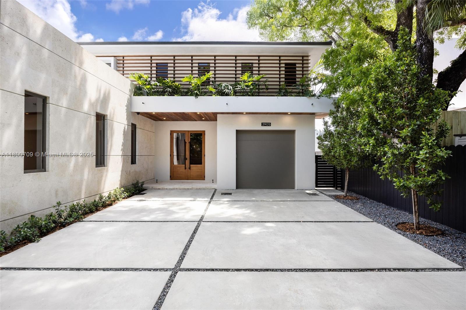 2905 Washington St, Miami, Florida image 3