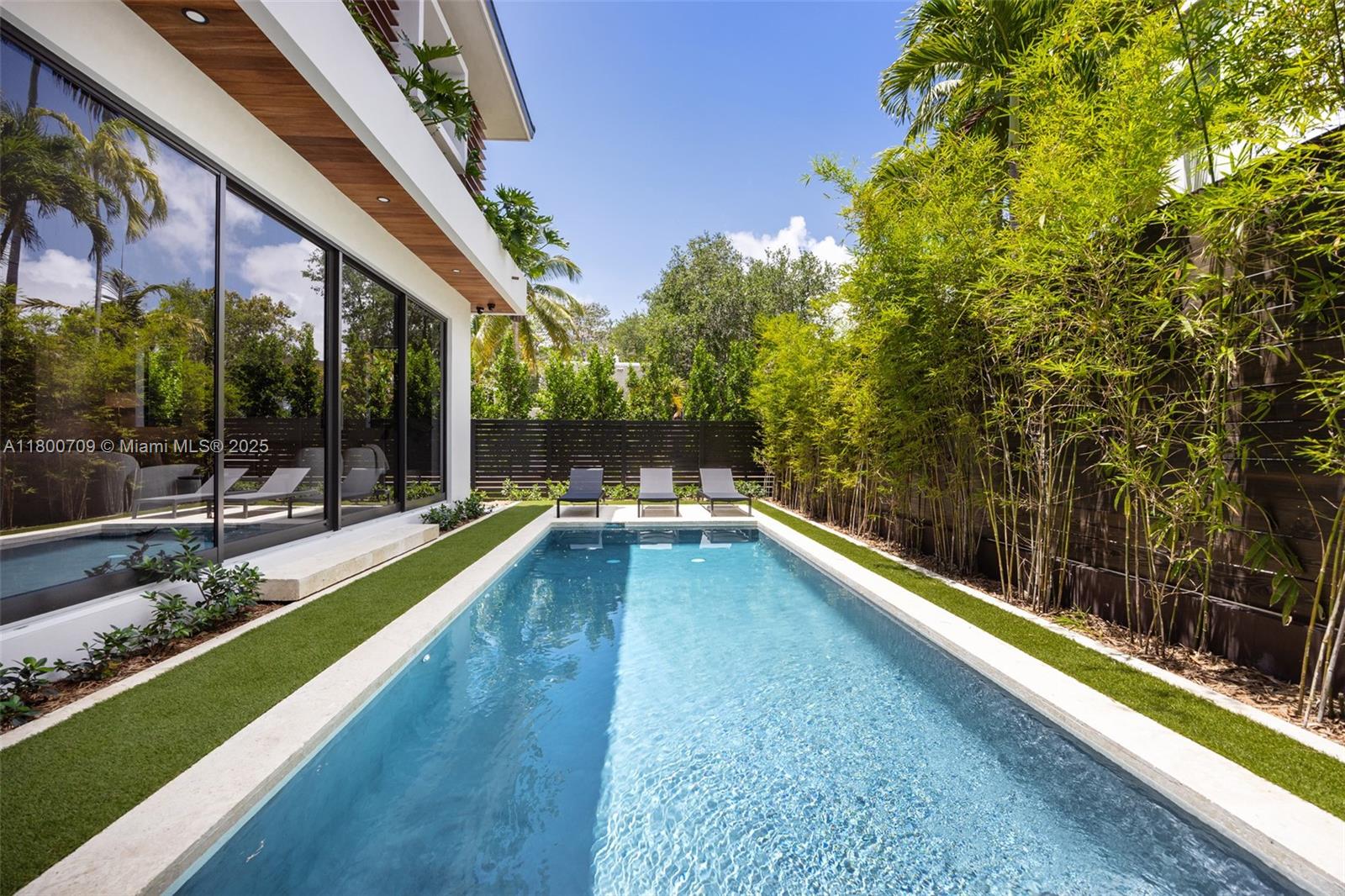 2905 Washington St, Miami, Florida image 30