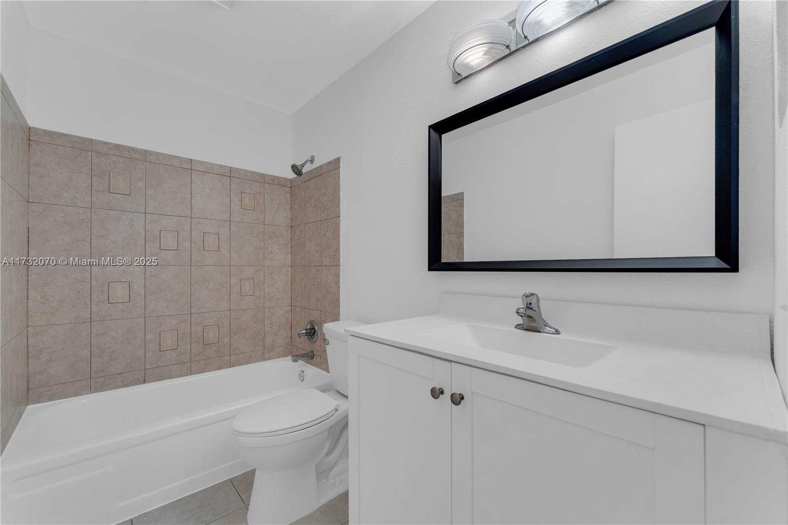 1182 N University Dr, Plantation, Florida image 18