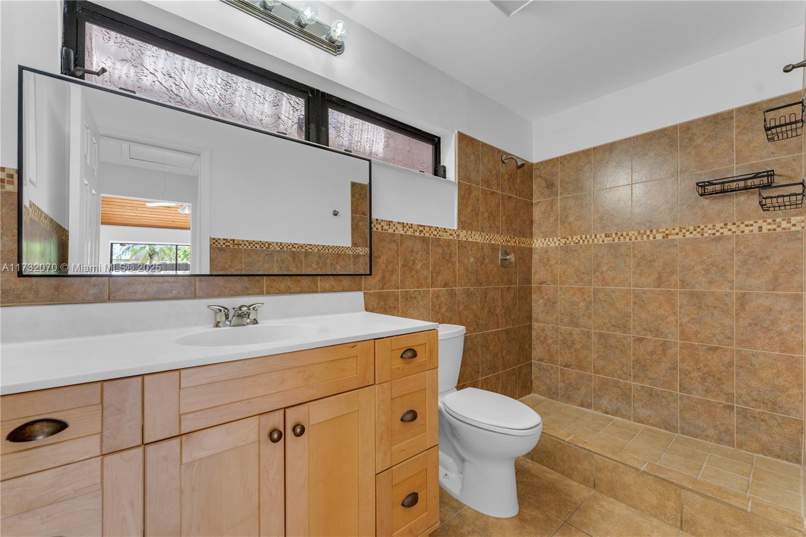 1182 N University Dr, Plantation, Florida image 30