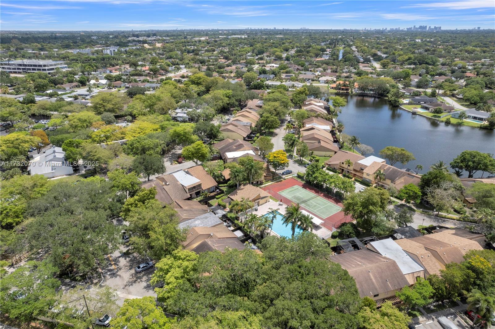 1182 N University Dr, Plantation, Florida image 43