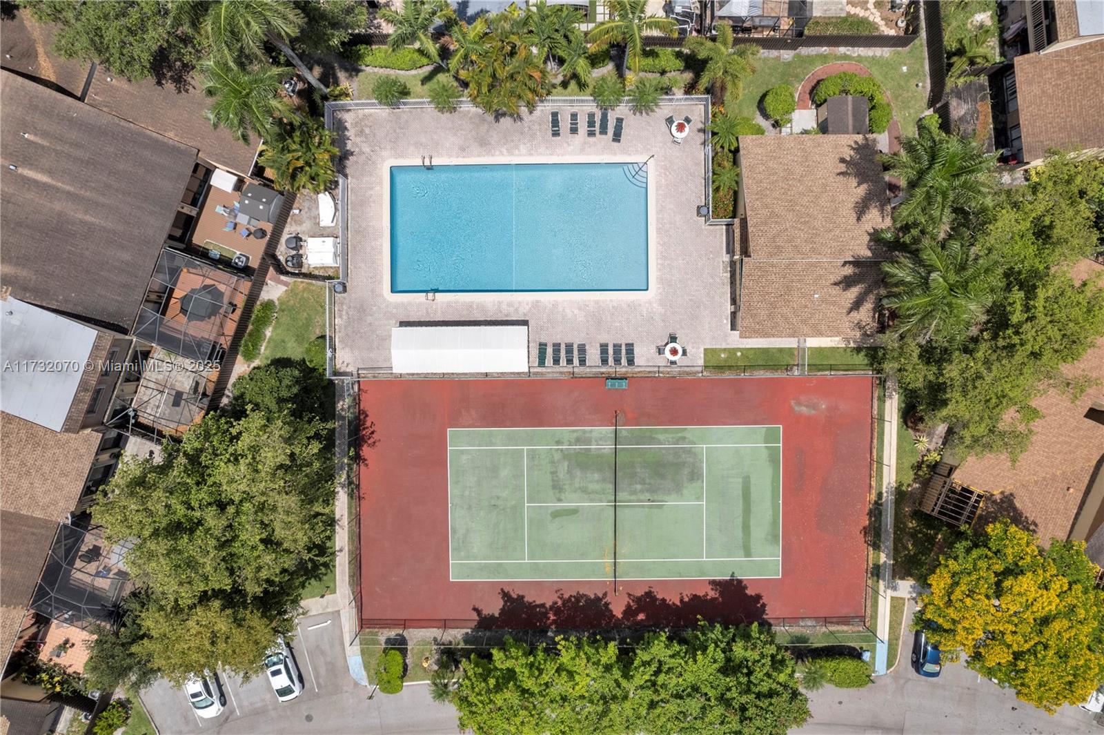1182 N University Dr, Plantation, Florida image 48