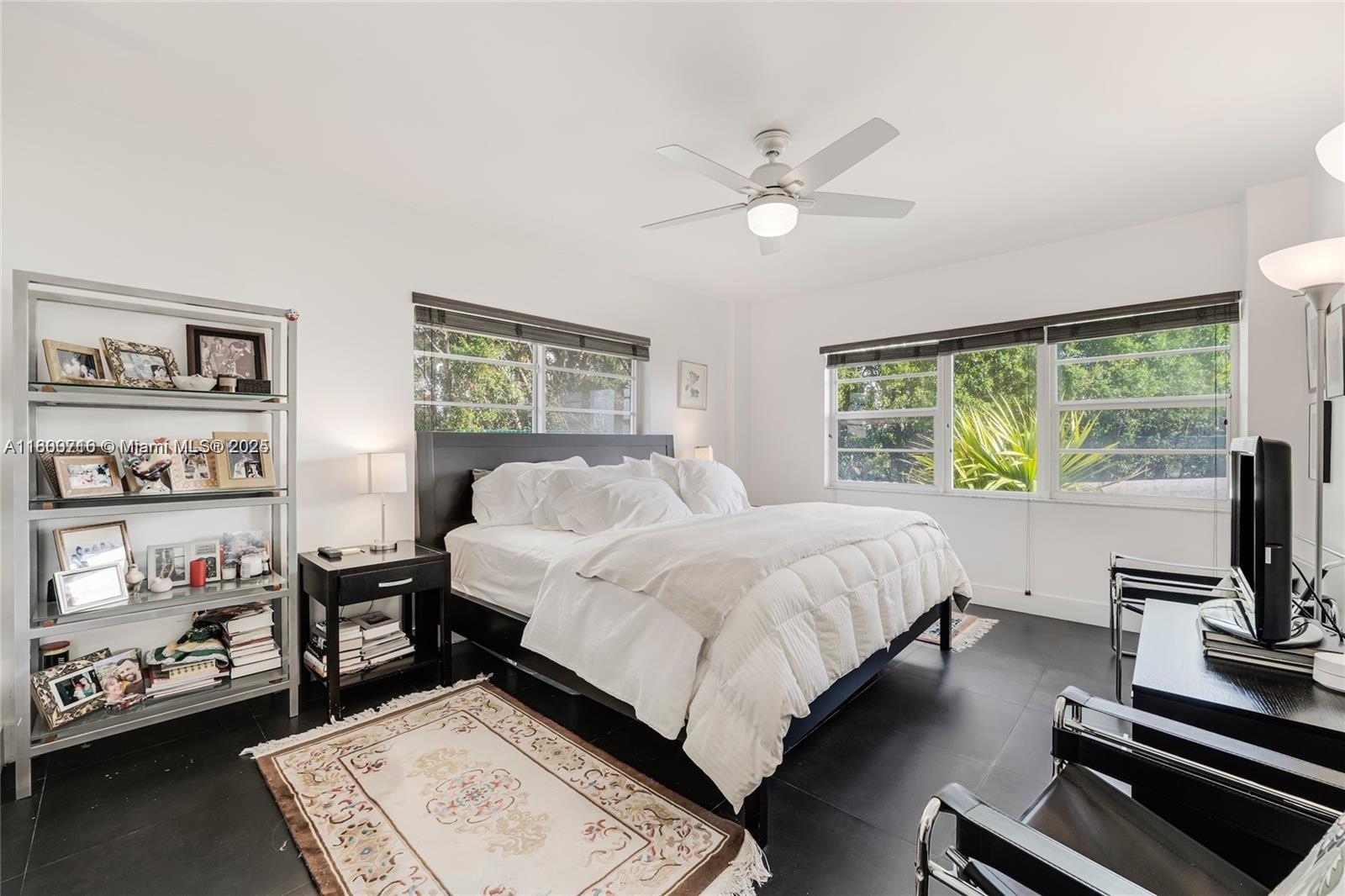 1700 NE 105th St #108, Miami Shores, Florida image 12