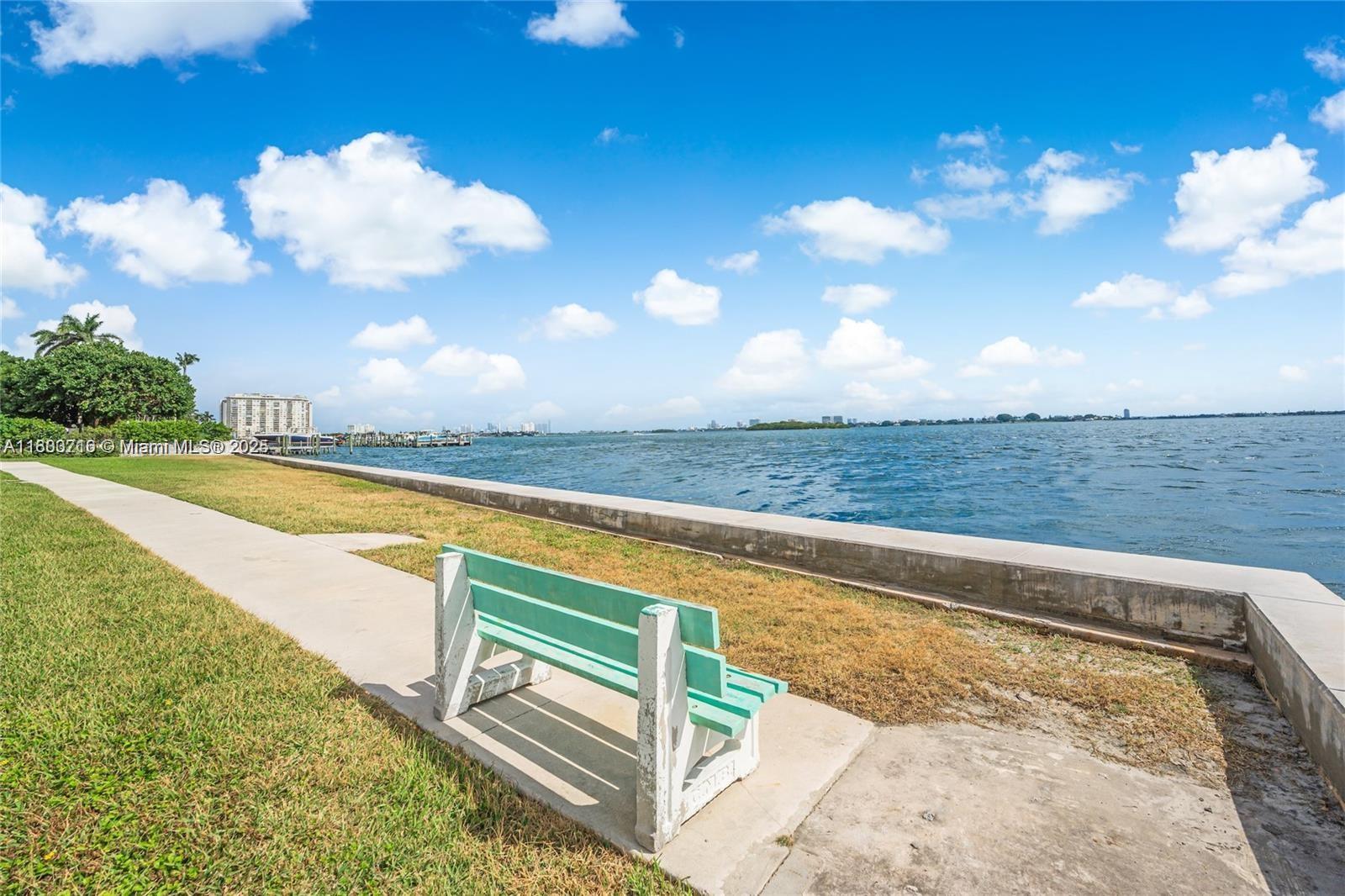 1700 NE 105th St #108, Miami Shores, Florida image 18