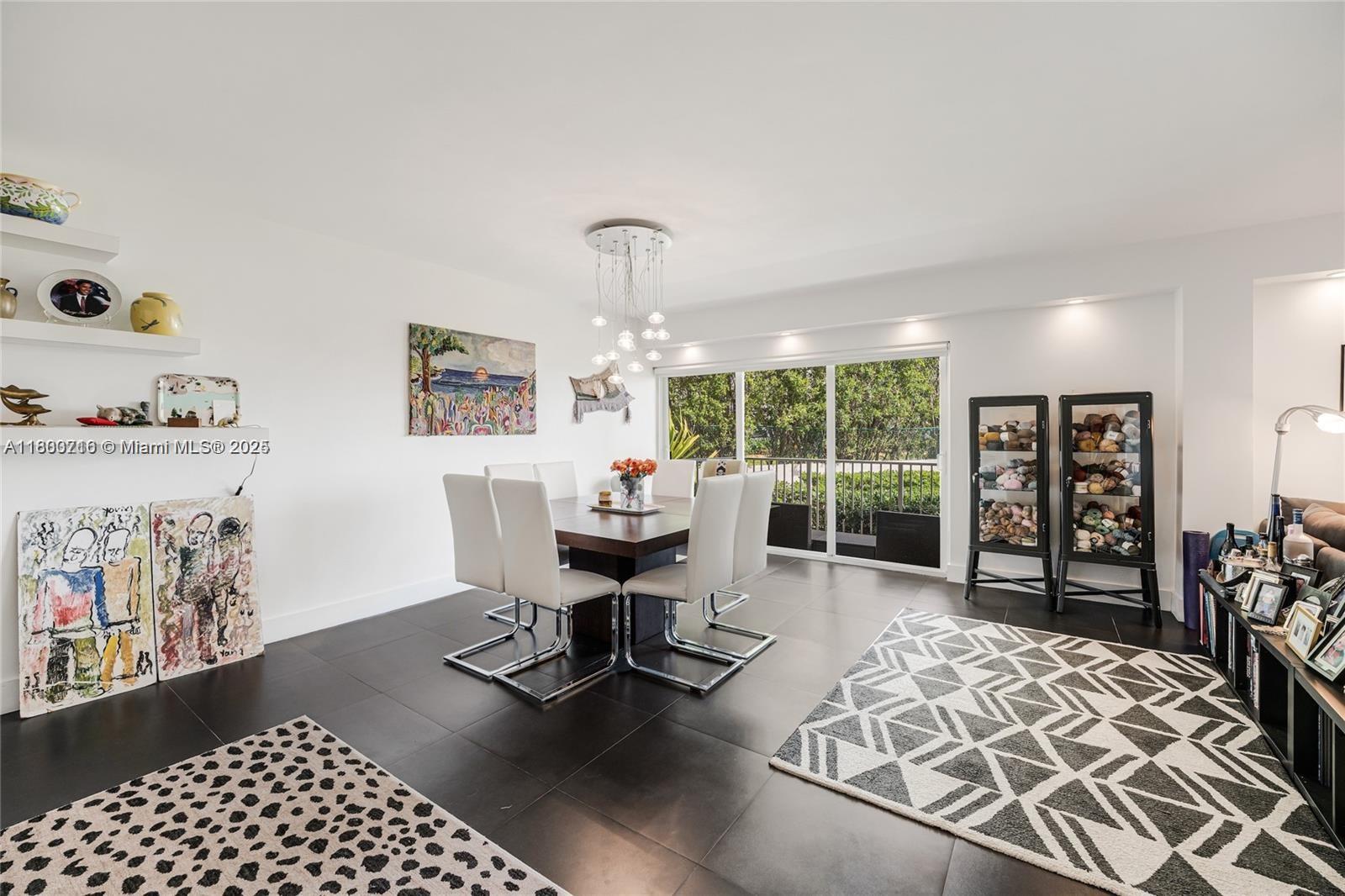 1700 NE 105th St #108, Miami Shores, Florida image 3