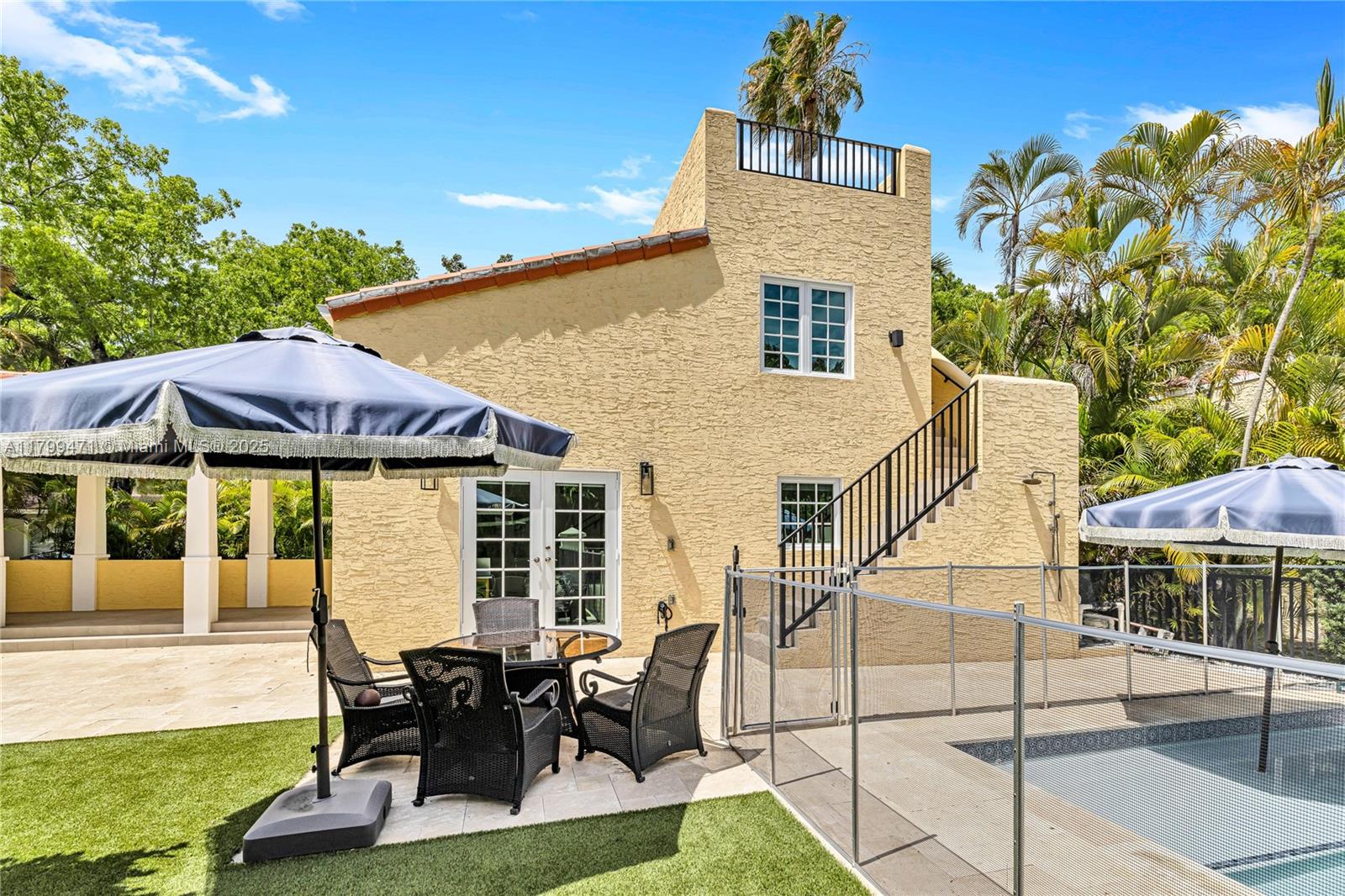 Listing Photo 16