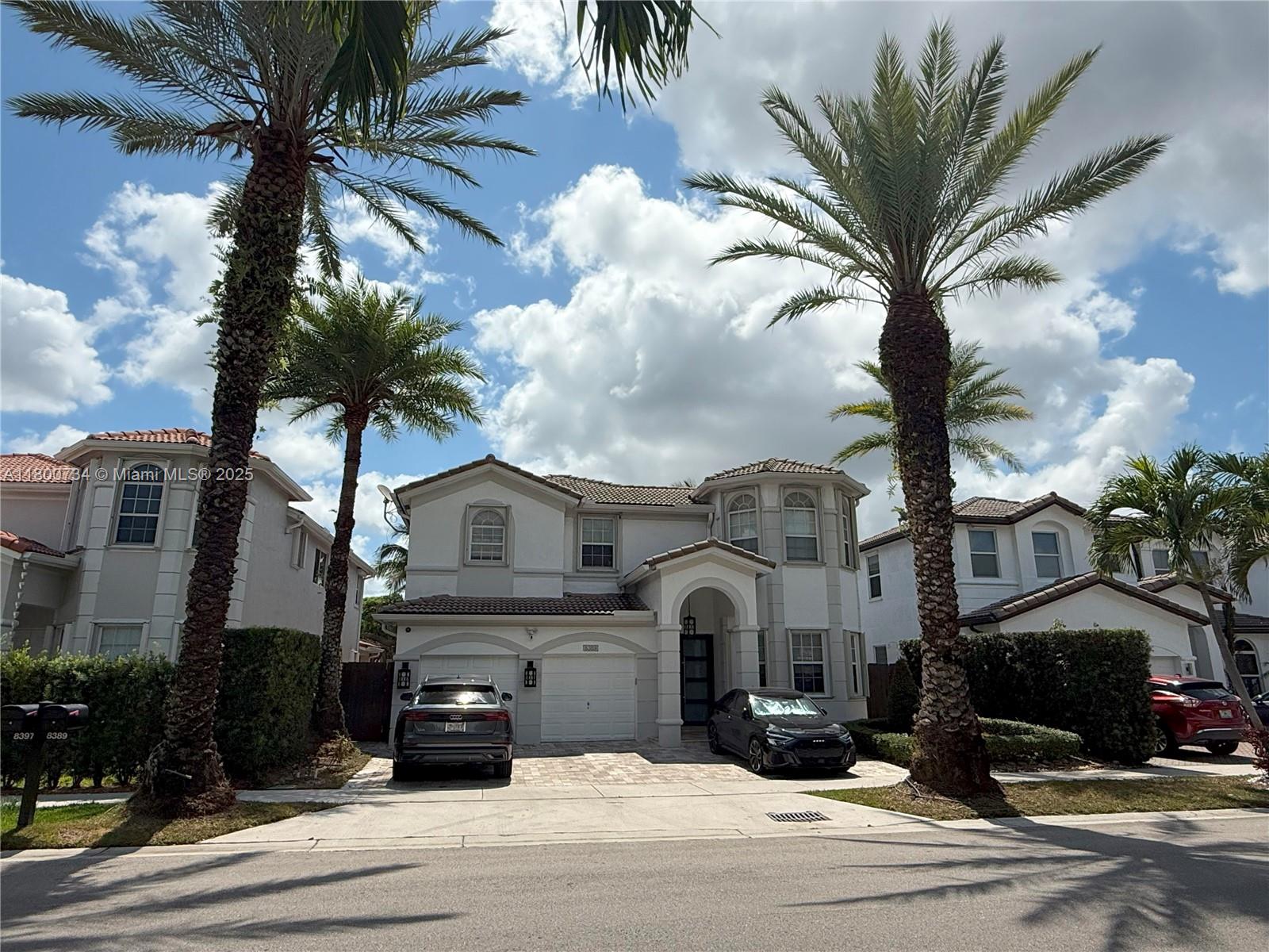 8389 NW 115th Ct, Doral, Florida image 1