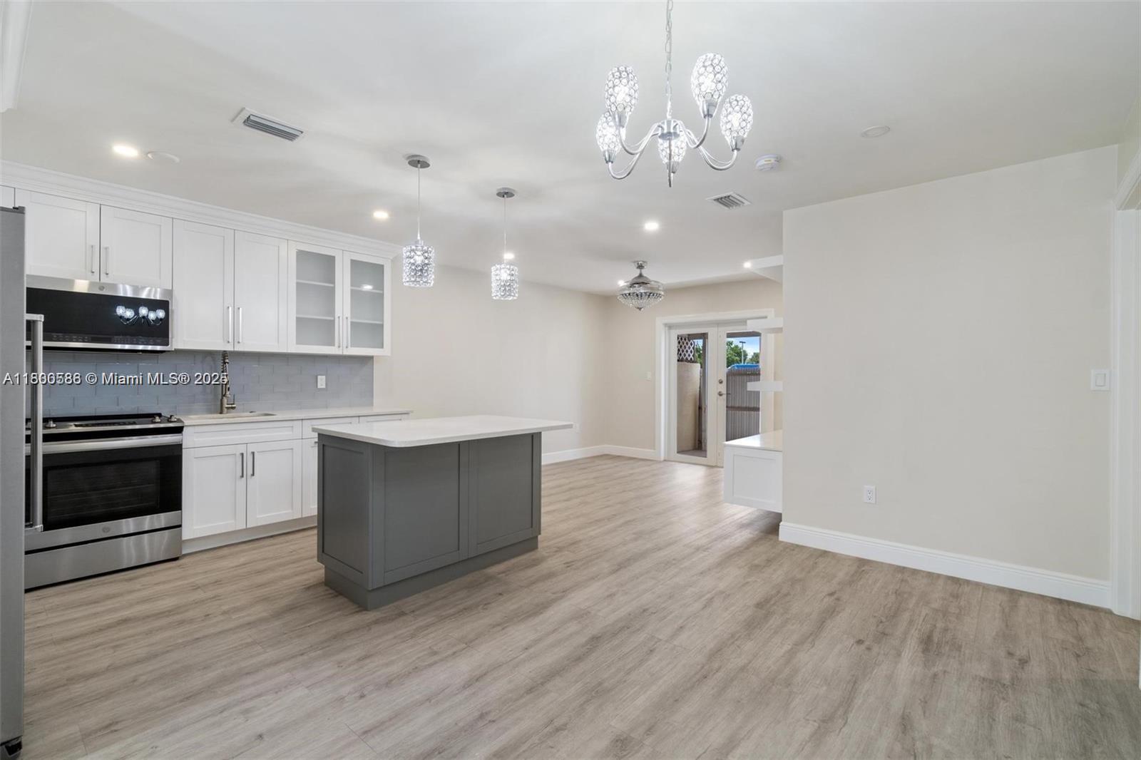 Property photo # 2
