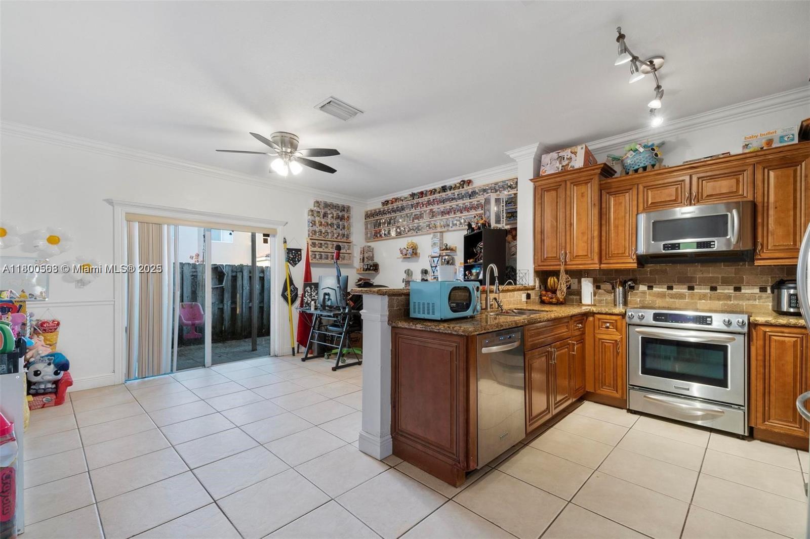 Property photo # 2
