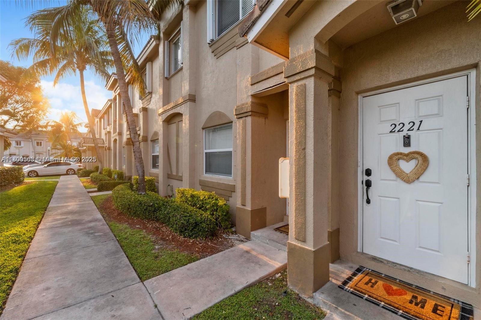 Property photo # 7