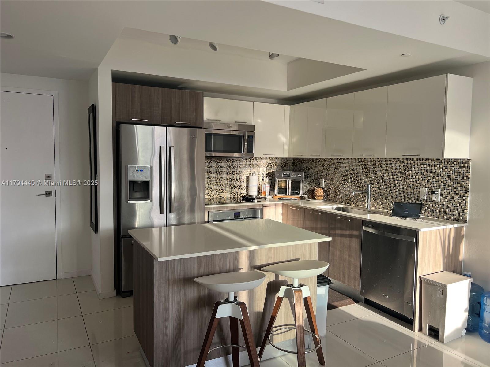 Property photo # 2