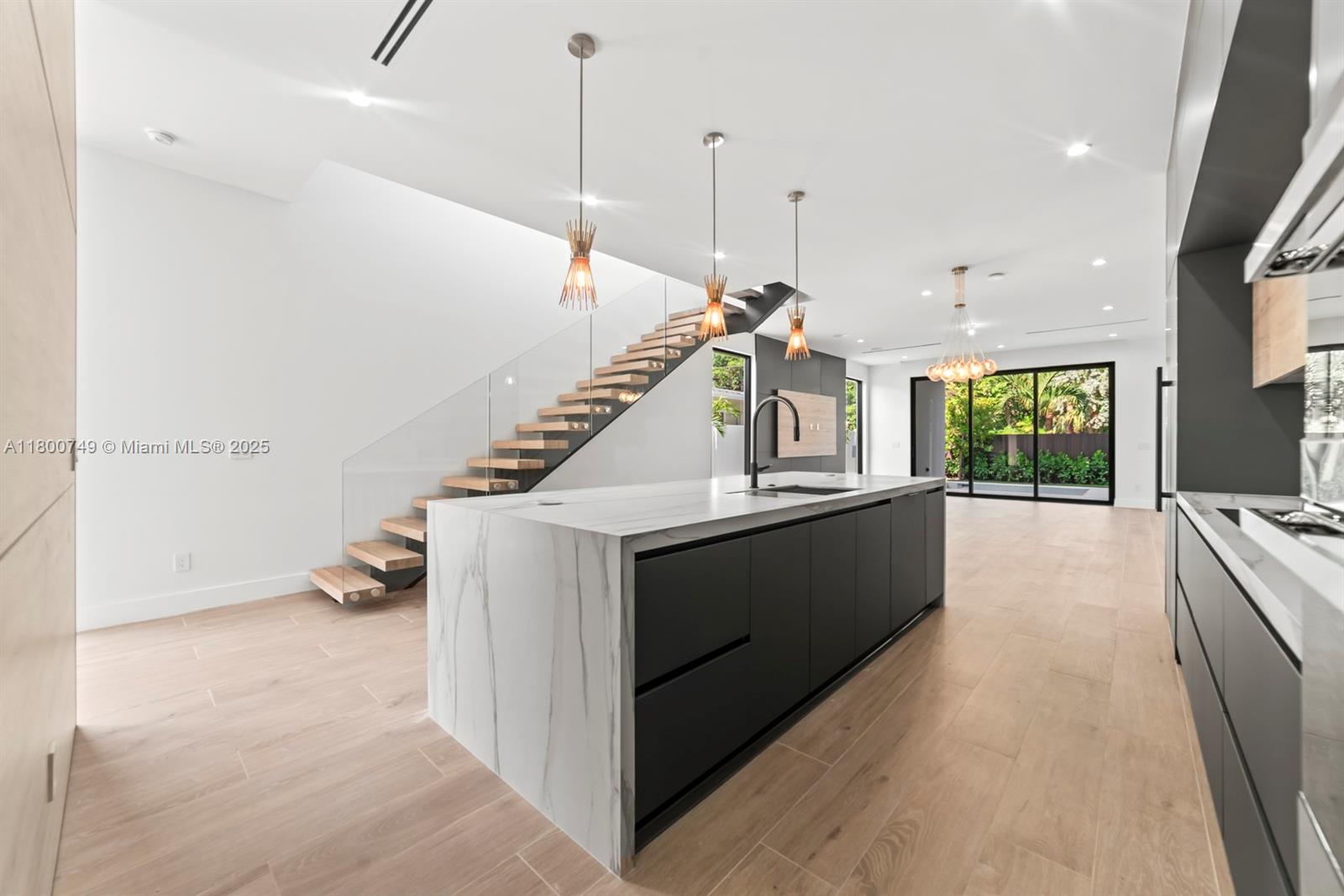 1812 Miami Rd, Fort Lauderdale, Florida image 10