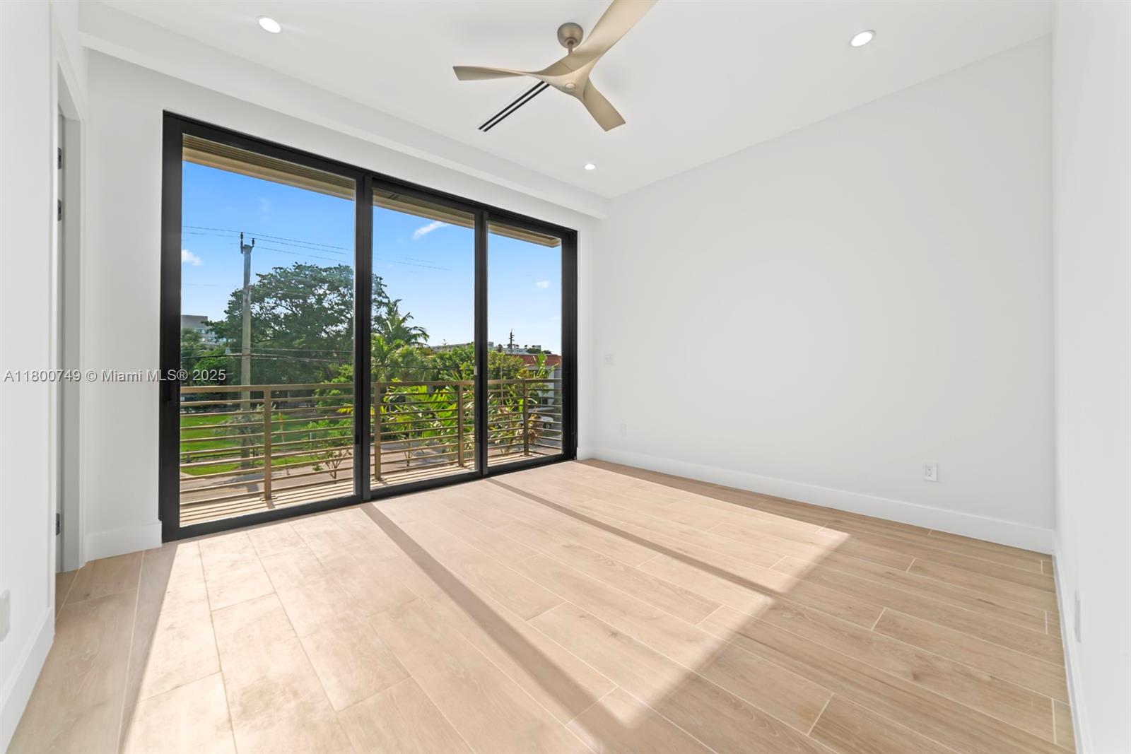 1812 Miami Rd, Fort Lauderdale, Florida image 26