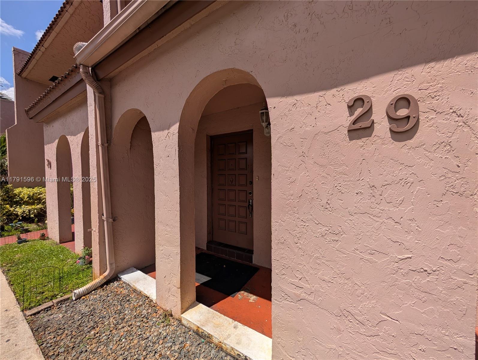 29 Seville Cir #4-49, Davie, Florida image 2