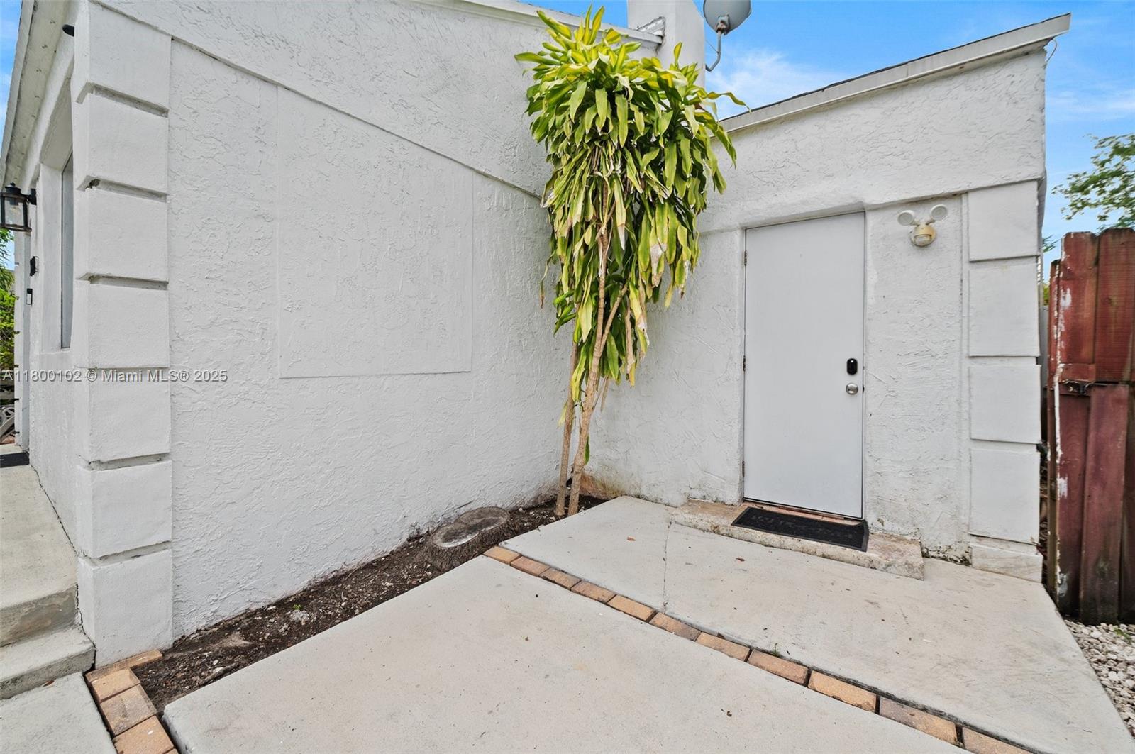 Listing Photo 21