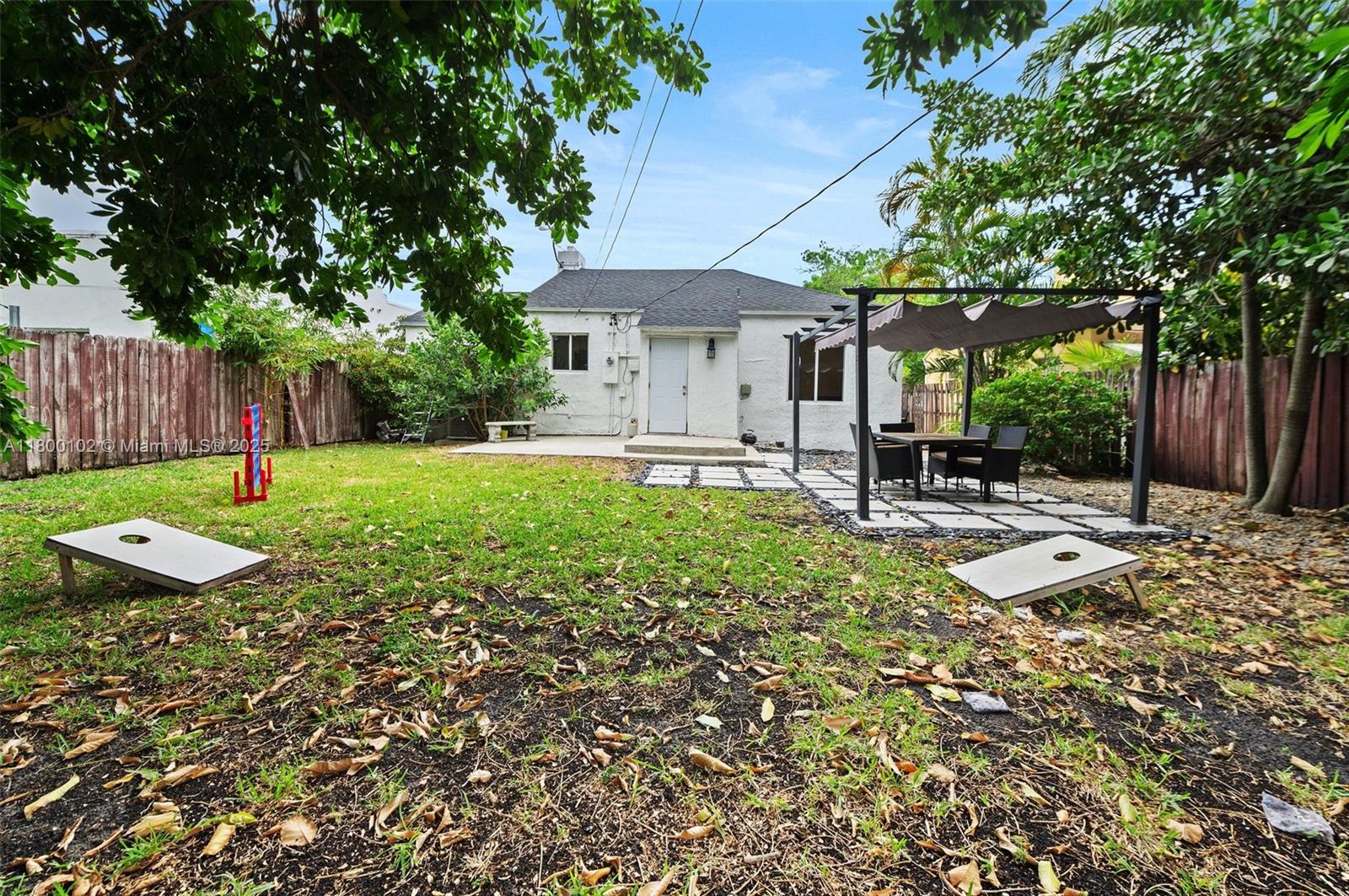 Listing Photo 35