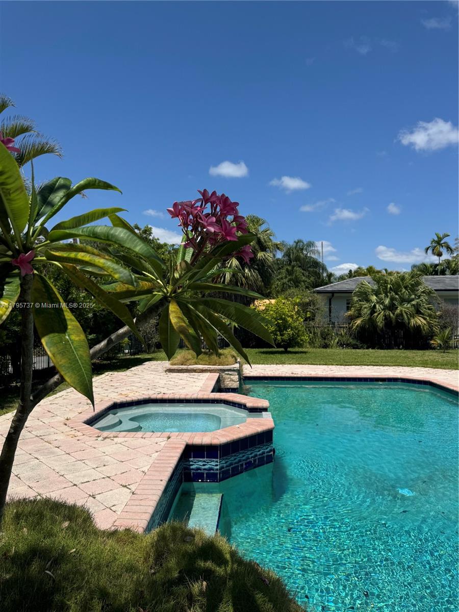 1234 NE 96th St, Miami Shores, Florida image 2