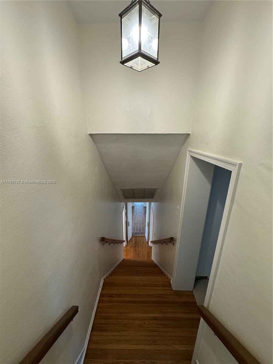1234 NE 96th St, Miami Shores, Florida image 22