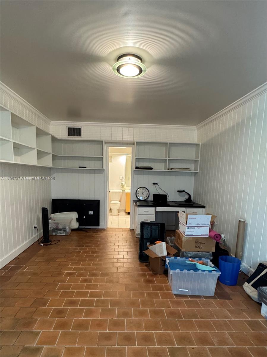 1234 NE 96th St, Miami Shores, Florida image 28
