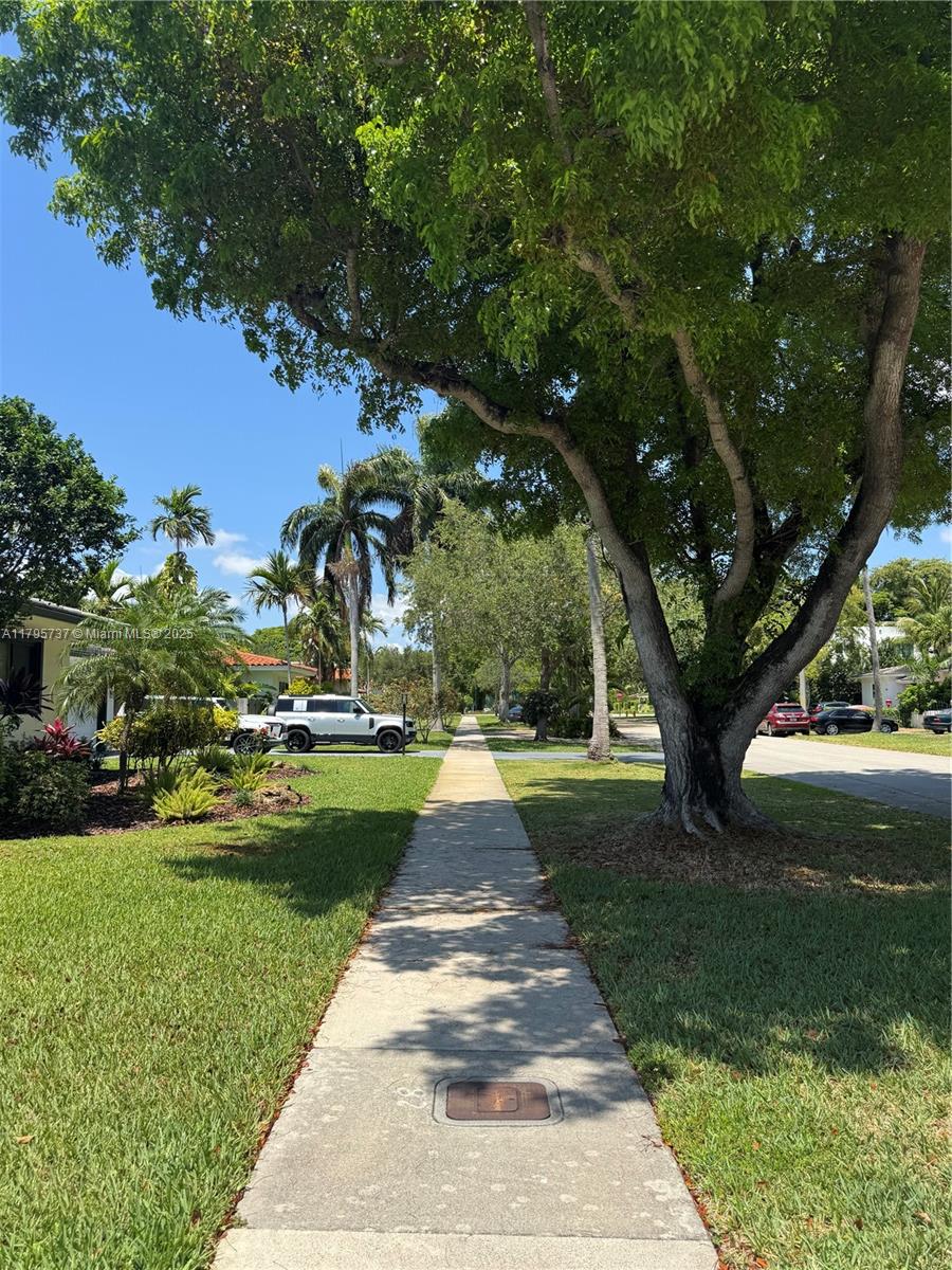 1234 NE 96th St, Miami Shores, Florida image 8