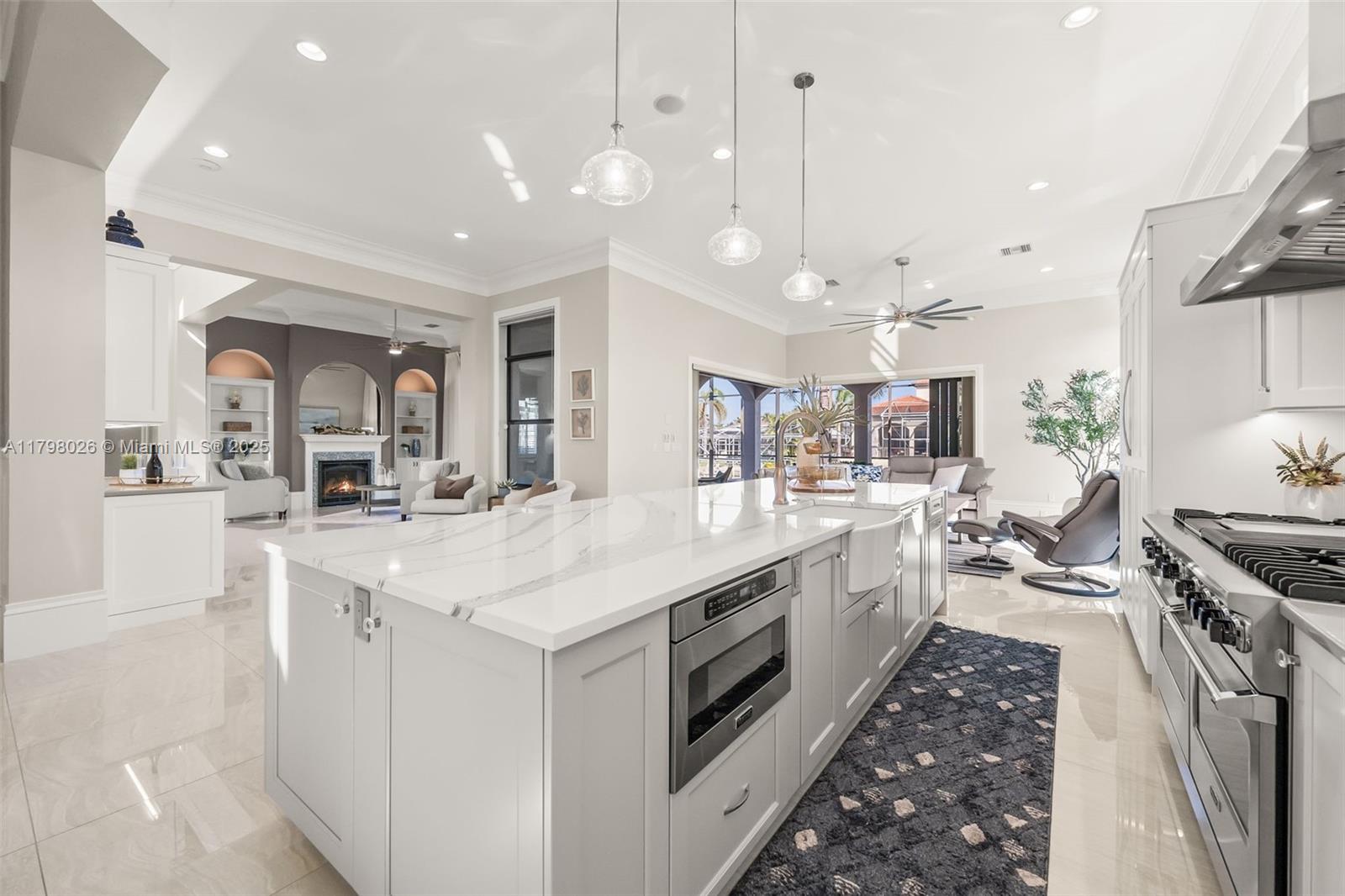 123 SW 53rd St, Cape Coral, Florida image 14