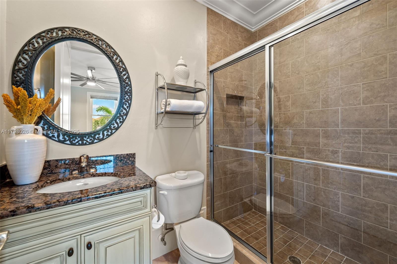 123 SW 53rd St, Cape Coral, Florida image 32