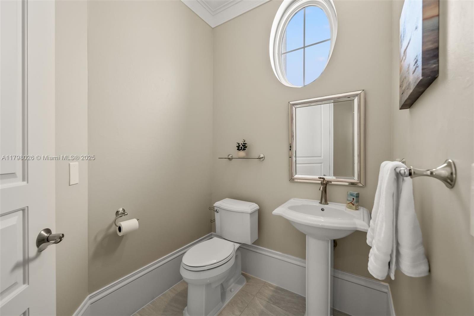 123 SW 53rd St, Cape Coral, Florida image 34
