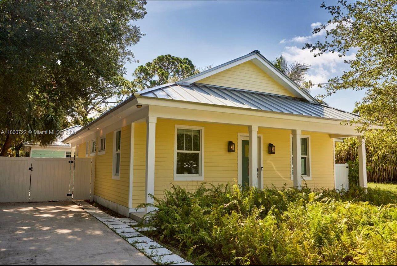 1280 SW 25th Ave, Fort Lauderdale, Florida image 2