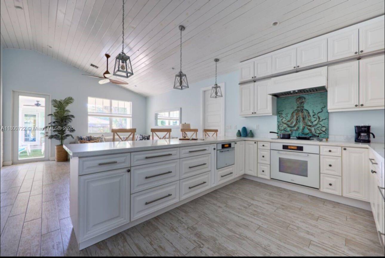 1280 SW 25th Ave, Fort Lauderdale, Florida image 27
