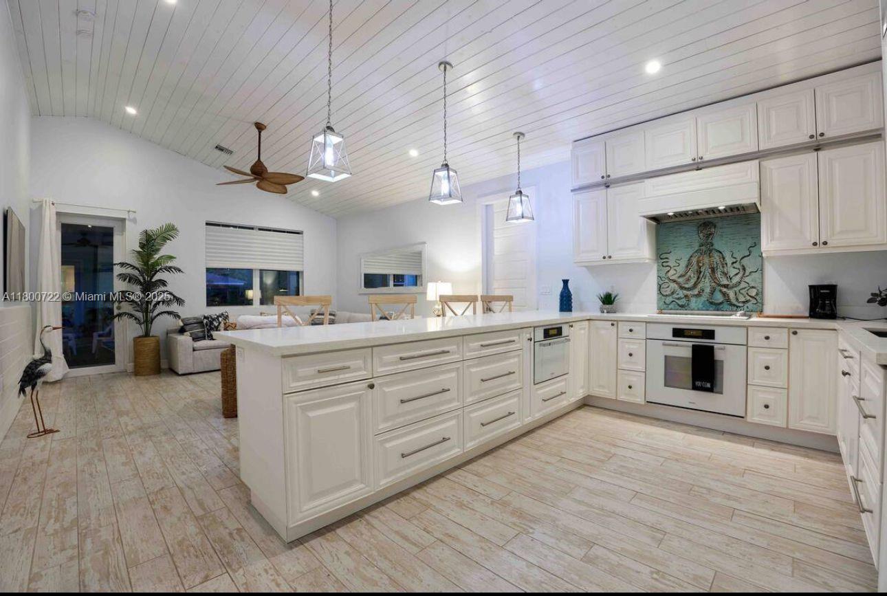 1280 SW 25th Ave, Fort Lauderdale, Florida image 28