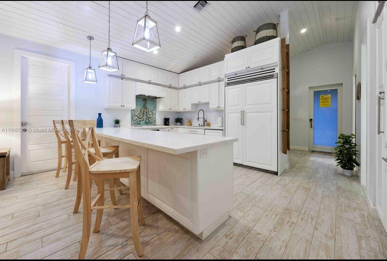 1280 SW 25th Ave, Fort Lauderdale, Florida image 31