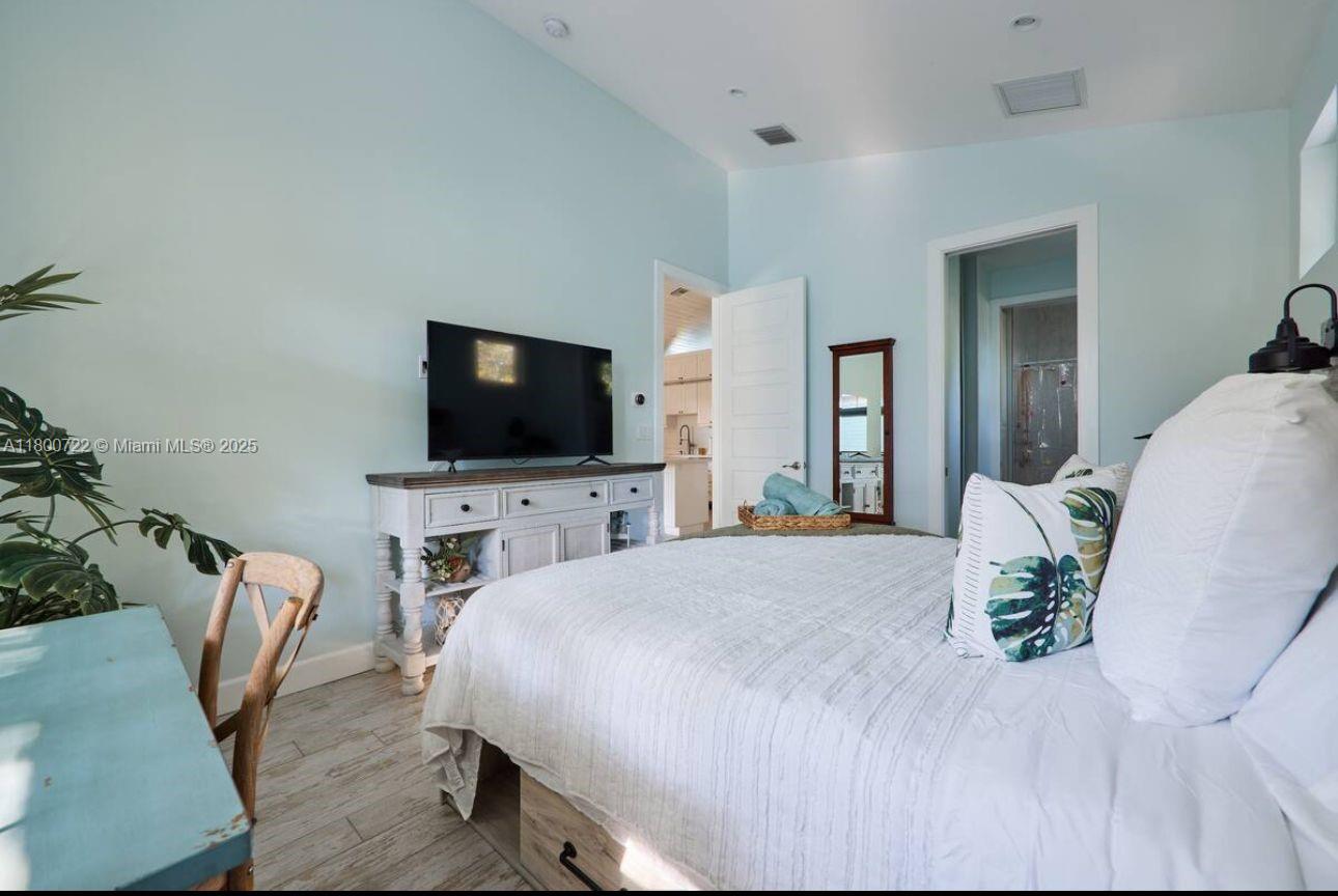 1280 SW 25th Ave, Fort Lauderdale, Florida image 43