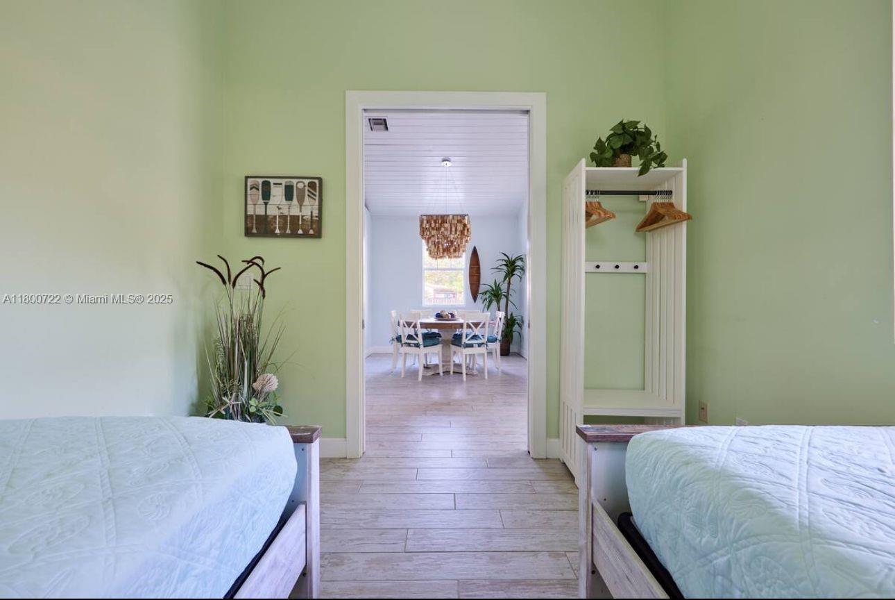 1280 SW 25th Ave, Fort Lauderdale, Florida image 50