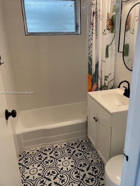Property photo # 4