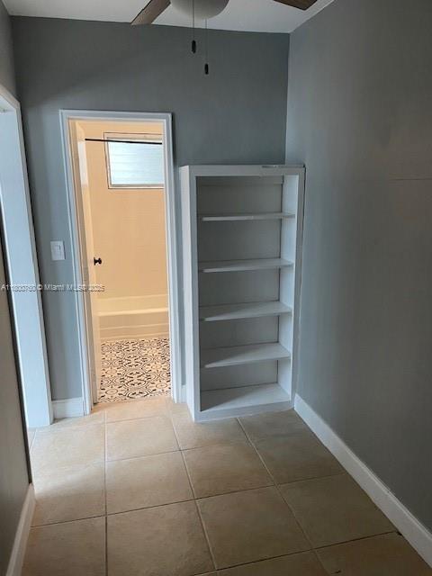 Property photo # 6