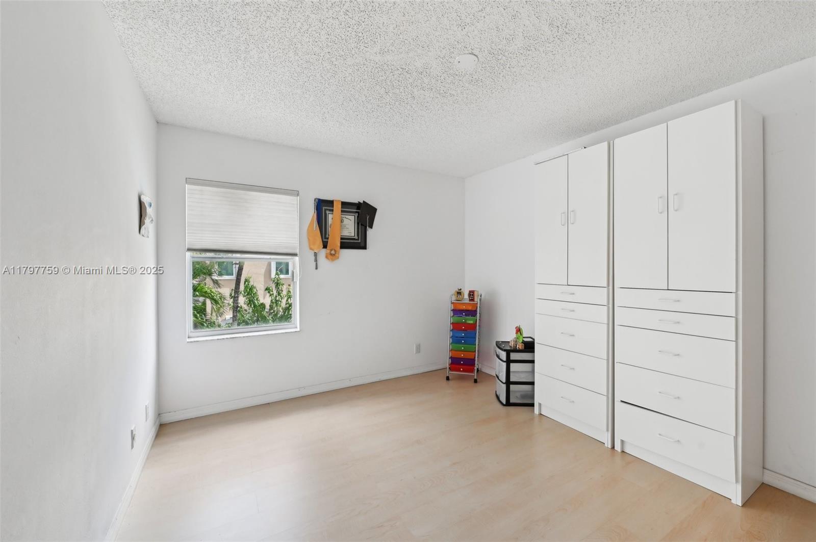 18417 NW 9th Ct, Pembroke Pines, Florida image 27
