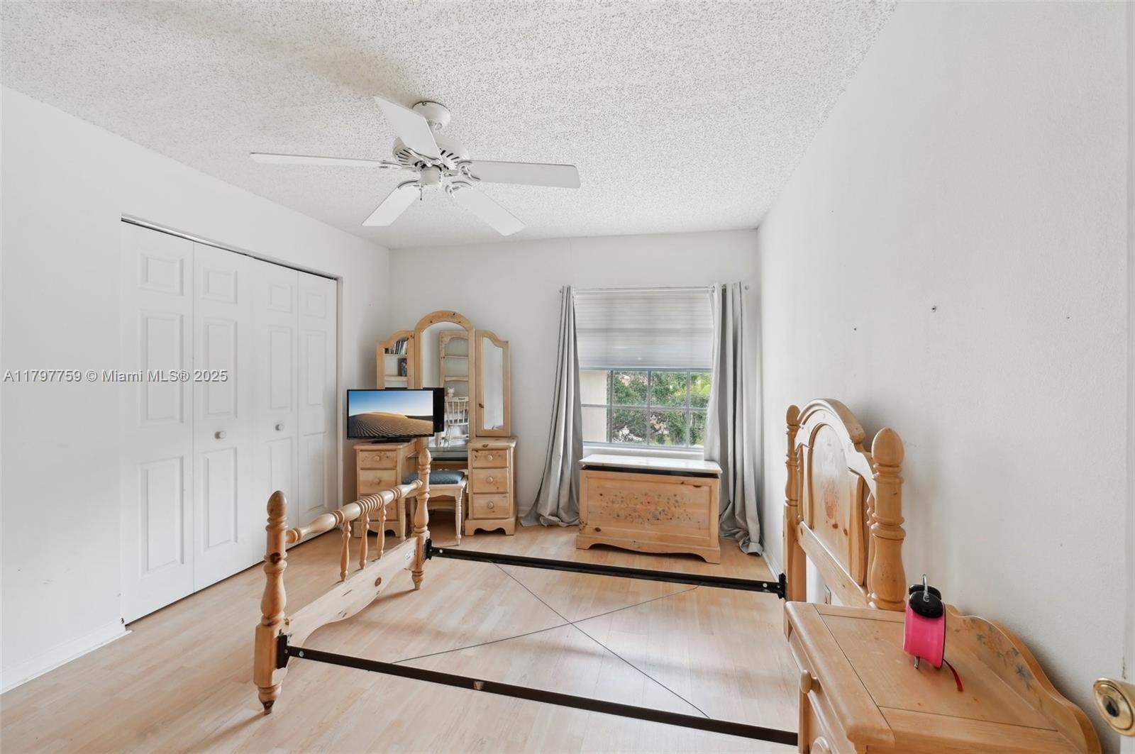 18417 NW 9th Ct, Pembroke Pines, Florida image 32