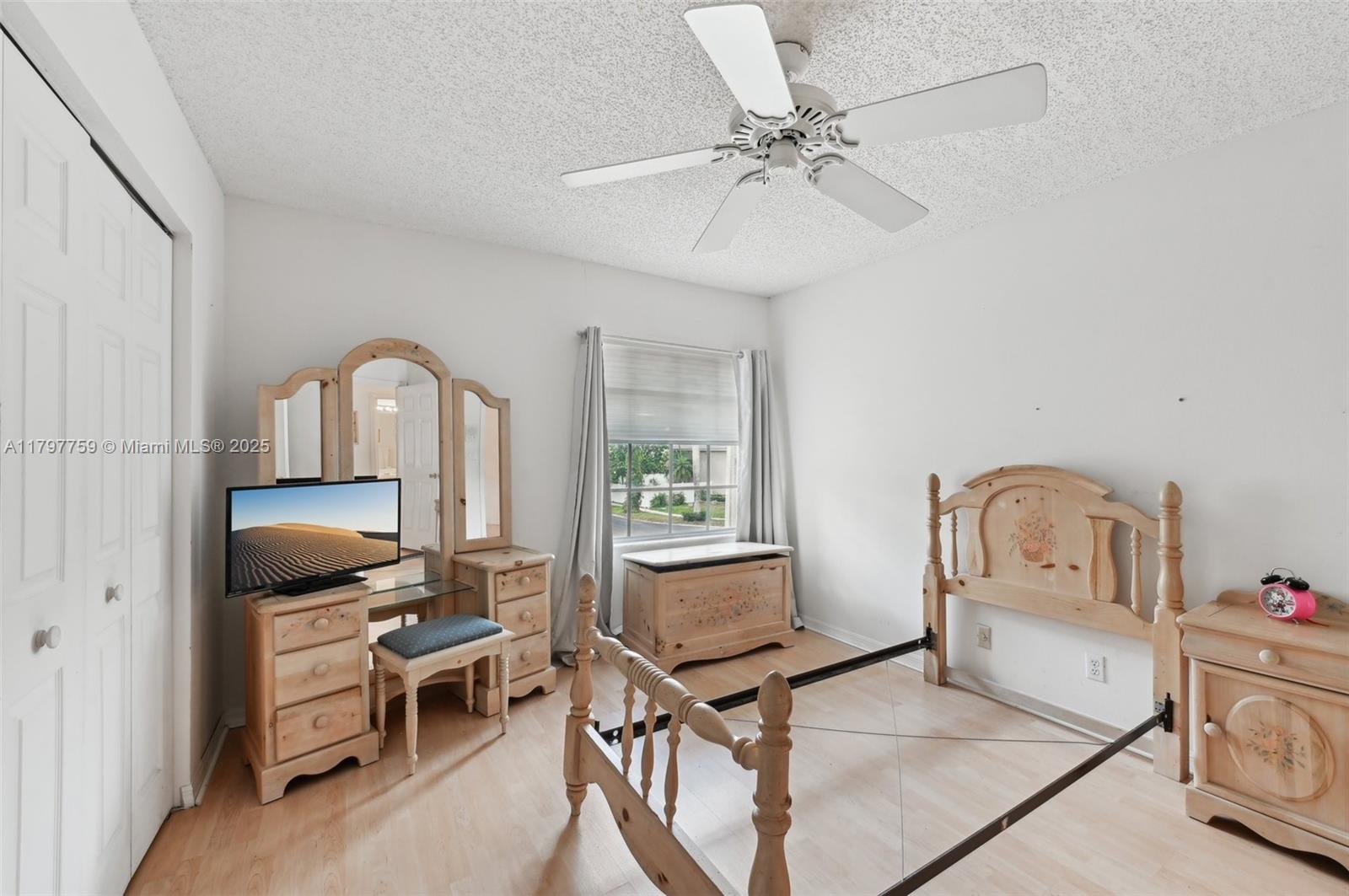 18417 NW 9th Ct, Pembroke Pines, Florida image 33