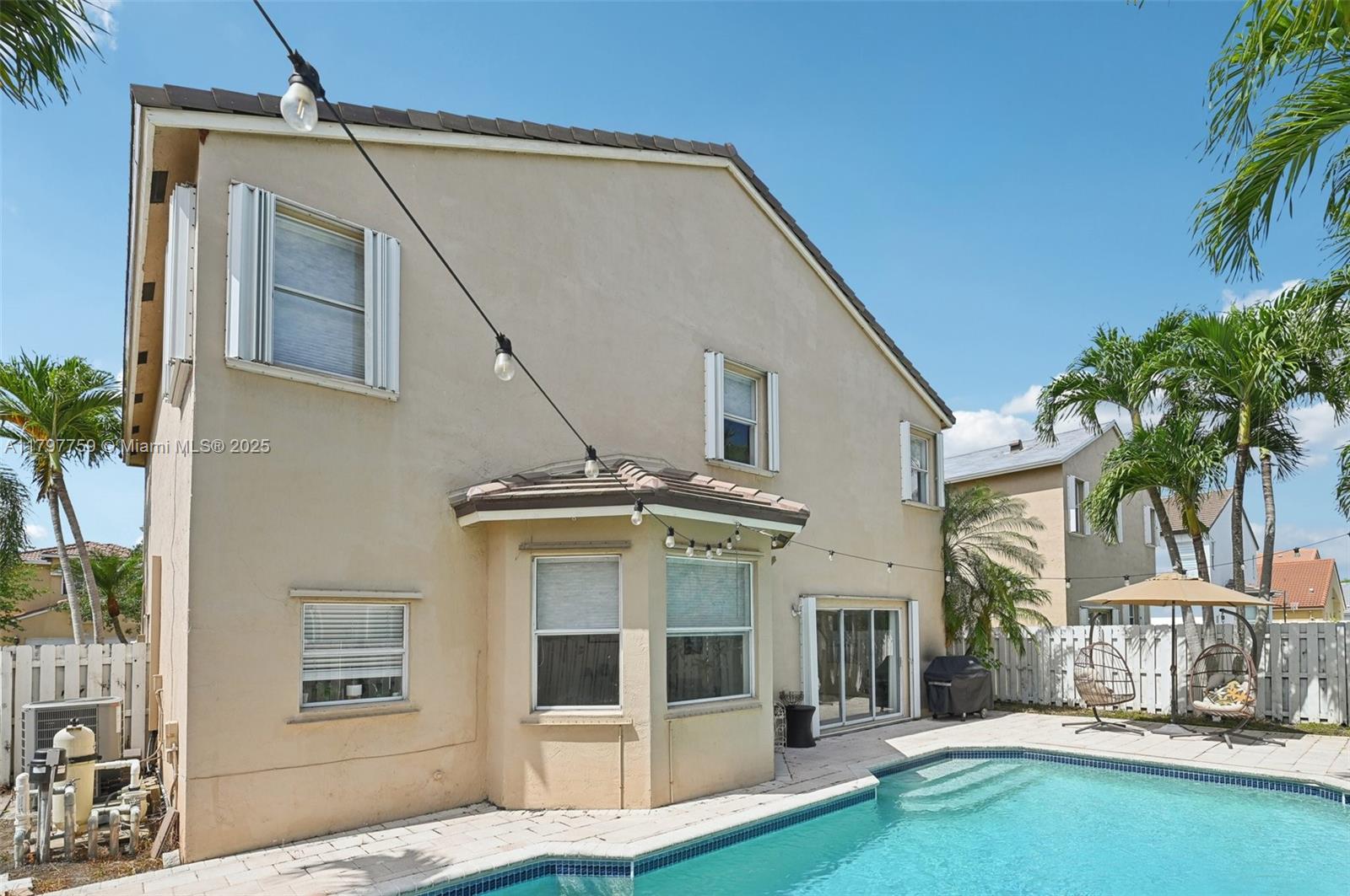 18417 NW 9th Ct, Pembroke Pines, Florida image 37