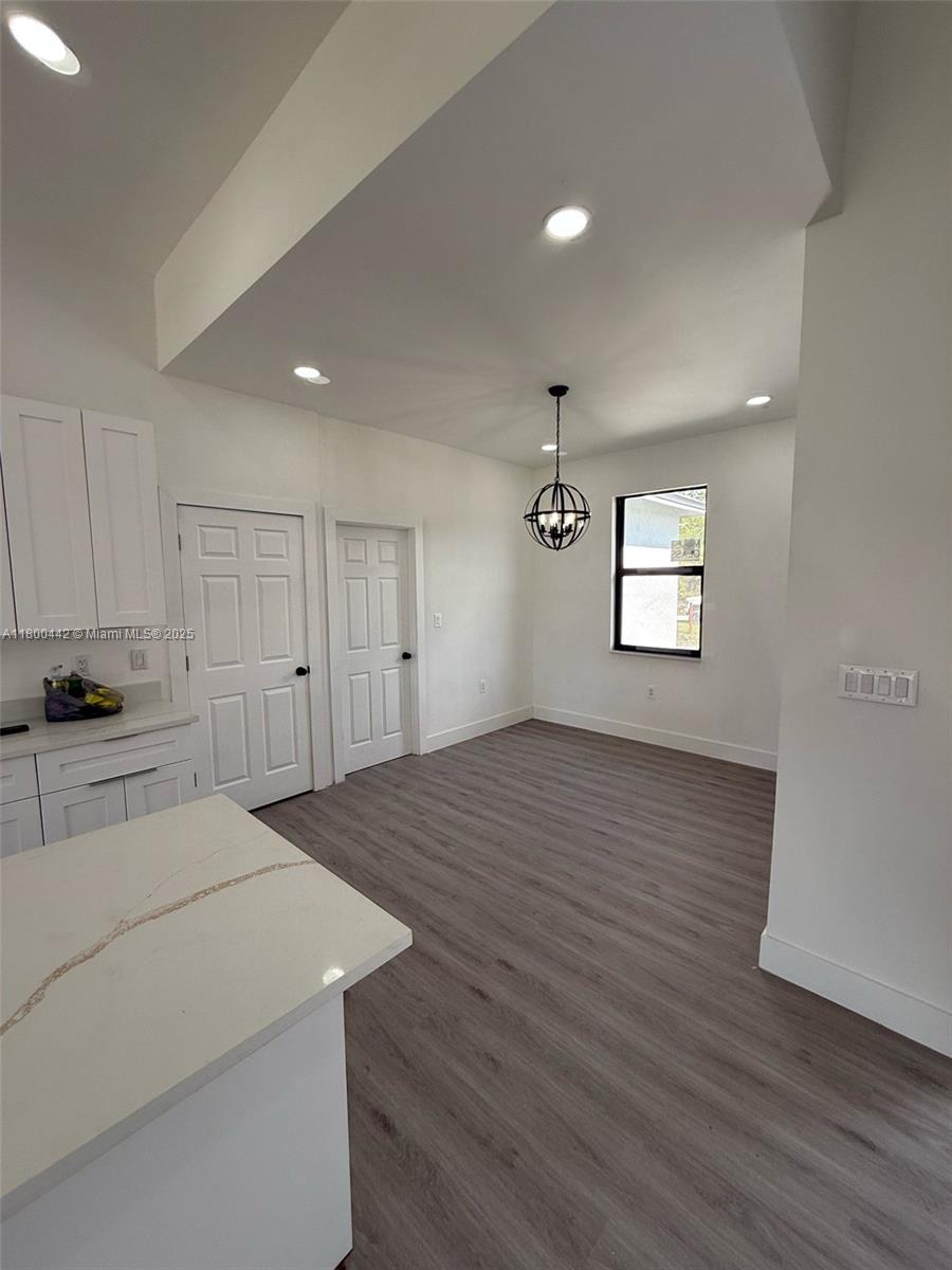 660 S Zambria St, Clewiston, Florida image 14