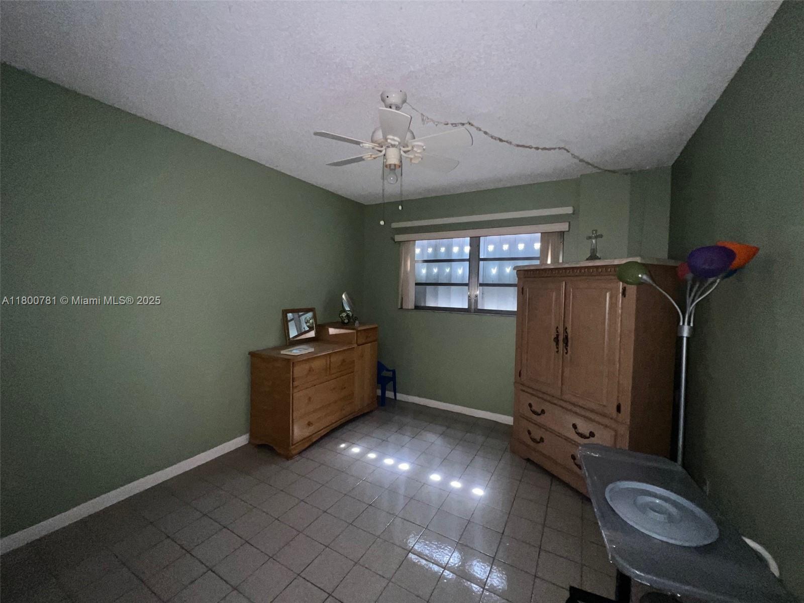 460 E 23rd St #118, Hialeah, Florida image 11