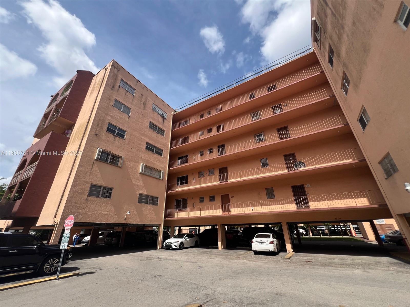 460 E 23rd St #118, Hialeah, Florida image 3