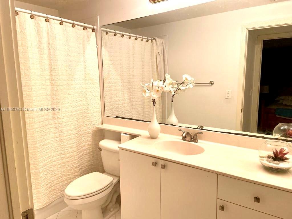 Property photo # 4