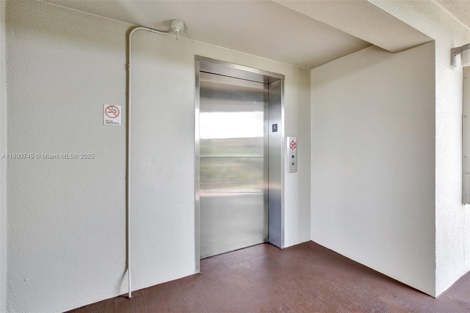 1500 SW 131st Way #401N, Pembroke Pines, Florida image 13