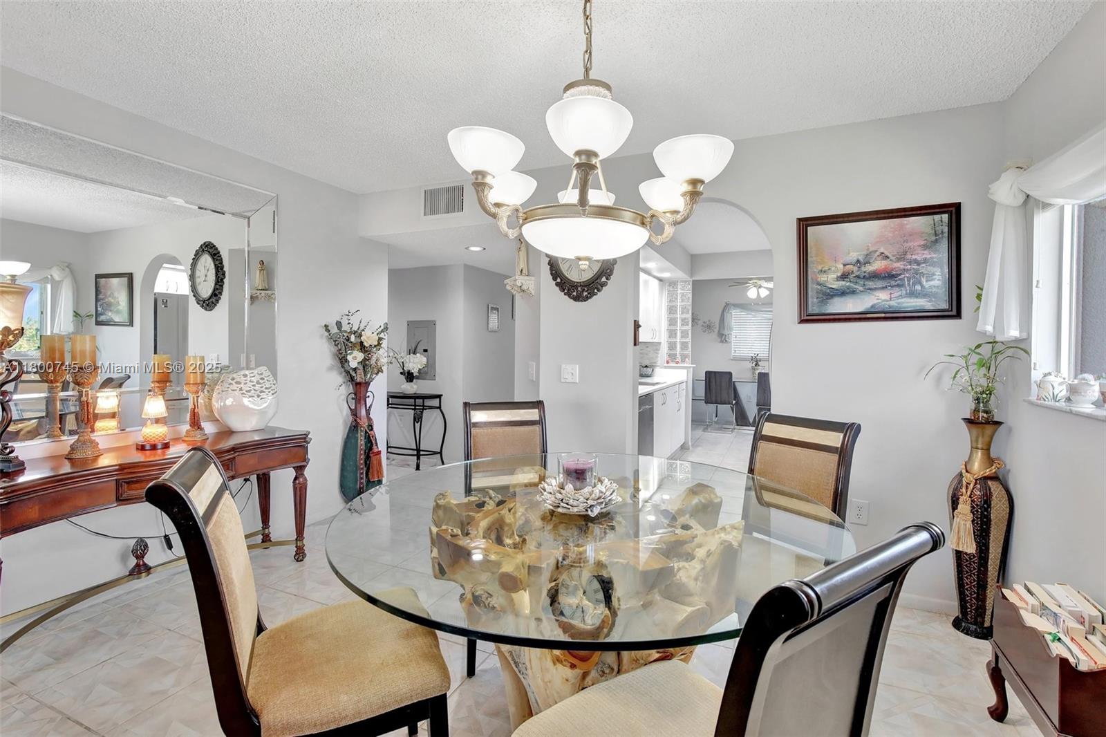 1500 SW 131st Way #401N, Pembroke Pines, Florida image 23
