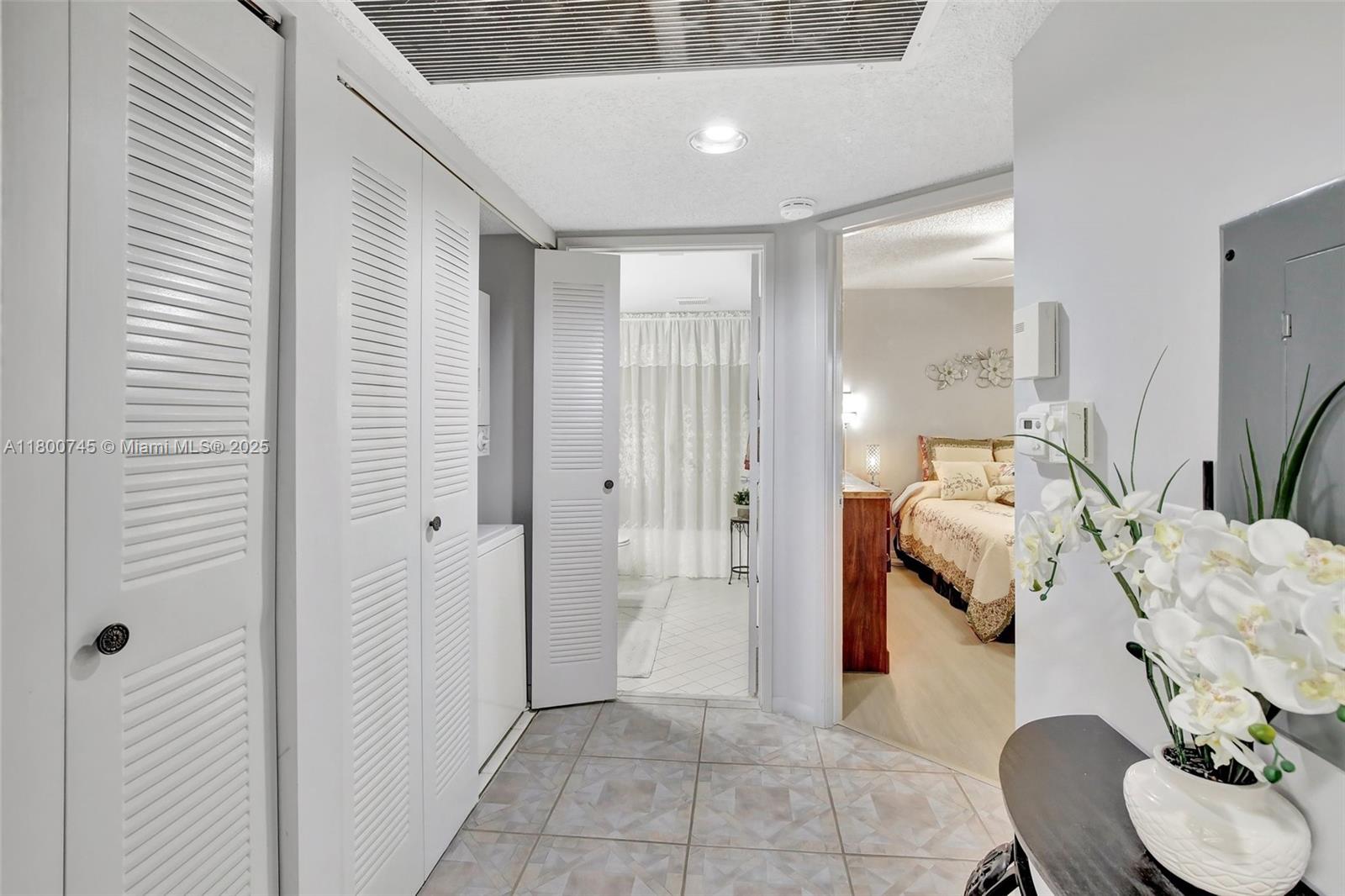 1500 SW 131st Way #401N, Pembroke Pines, Florida image 25