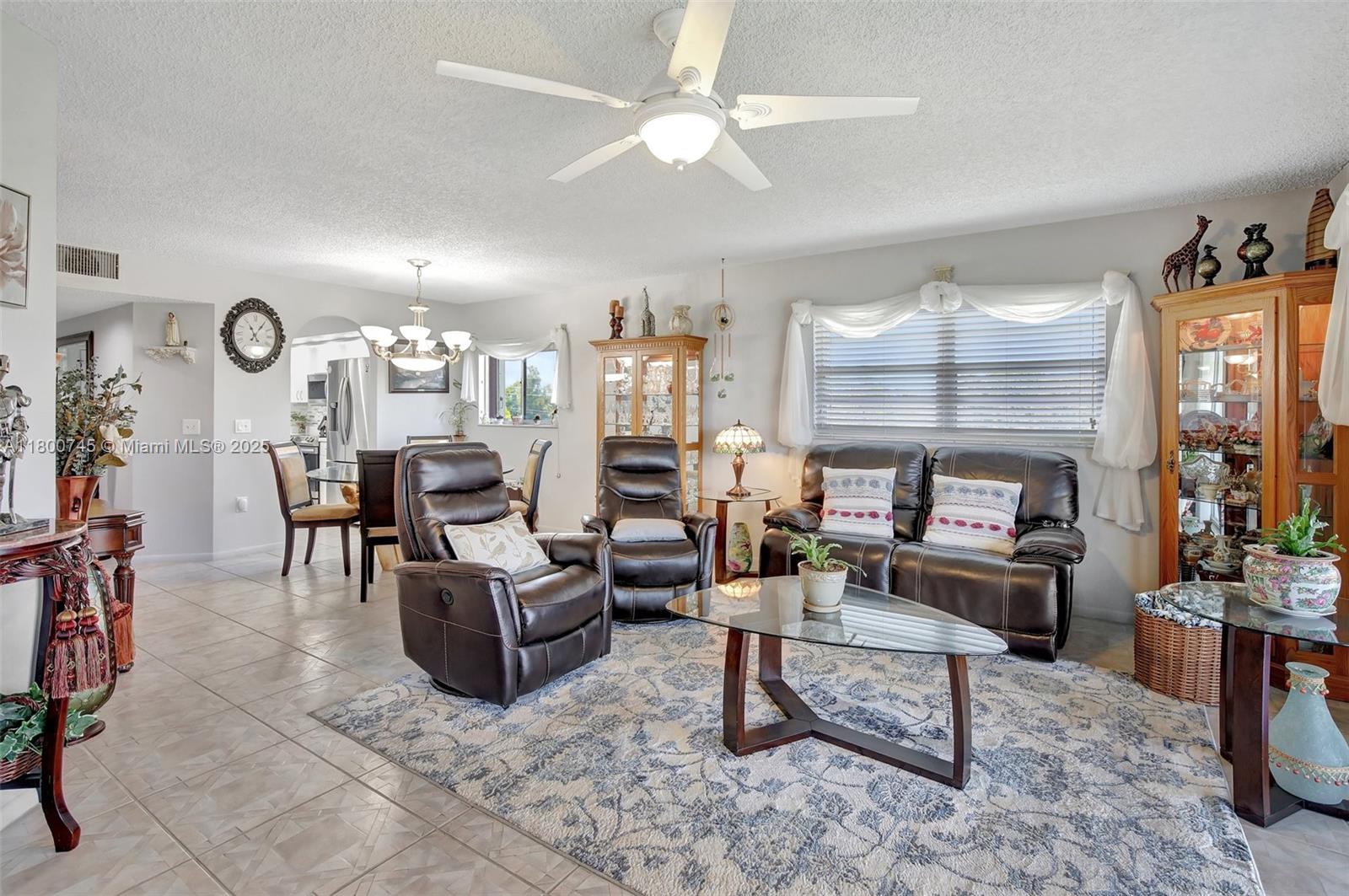 1500 SW 131st Way #401N, Pembroke Pines, Florida image 35