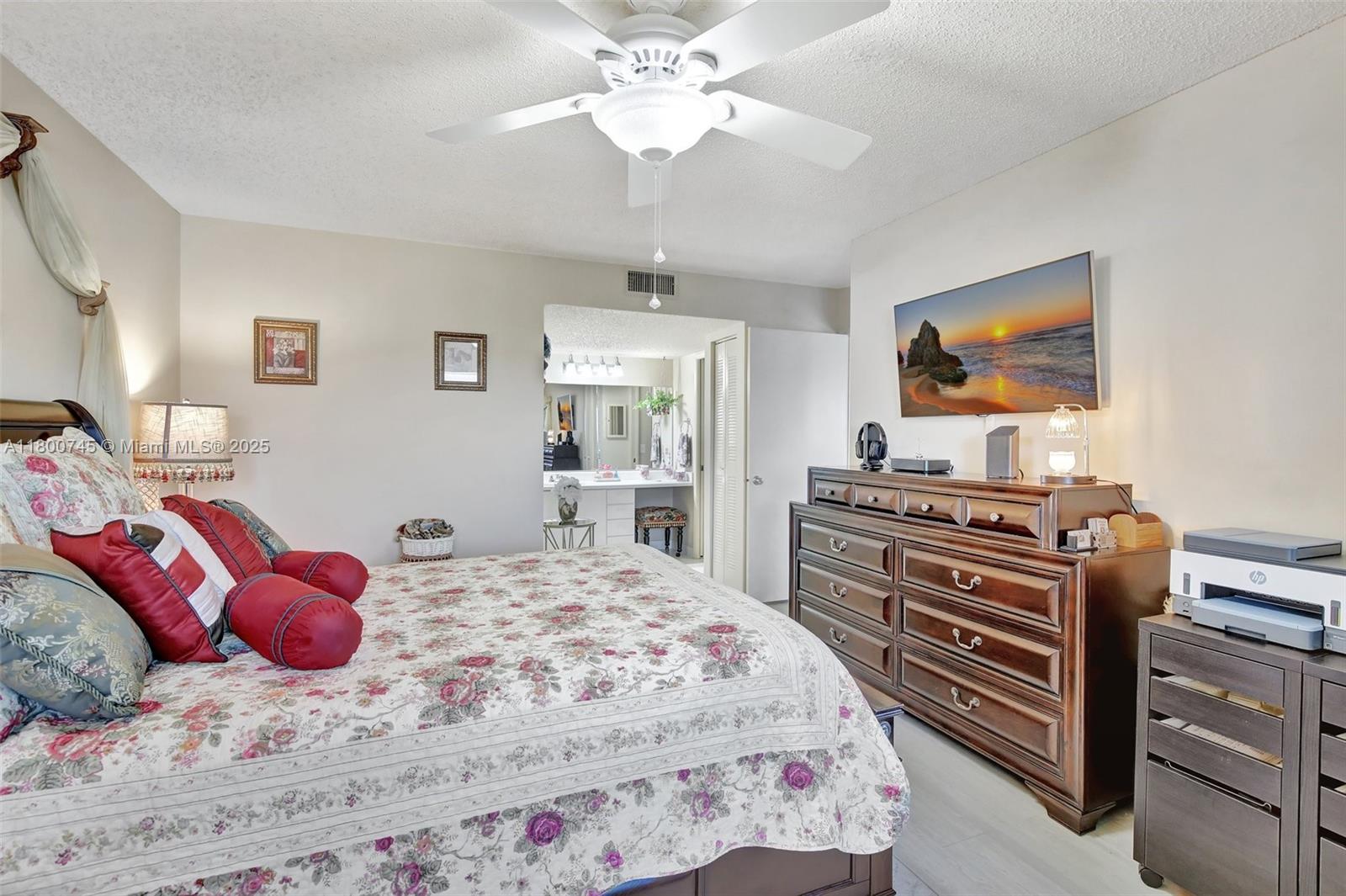 1500 SW 131st Way #401N, Pembroke Pines, Florida image 38