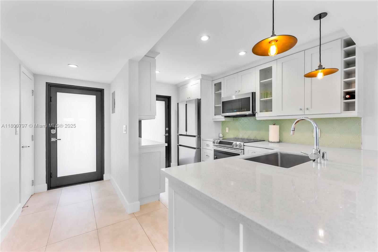 Property photo # 7