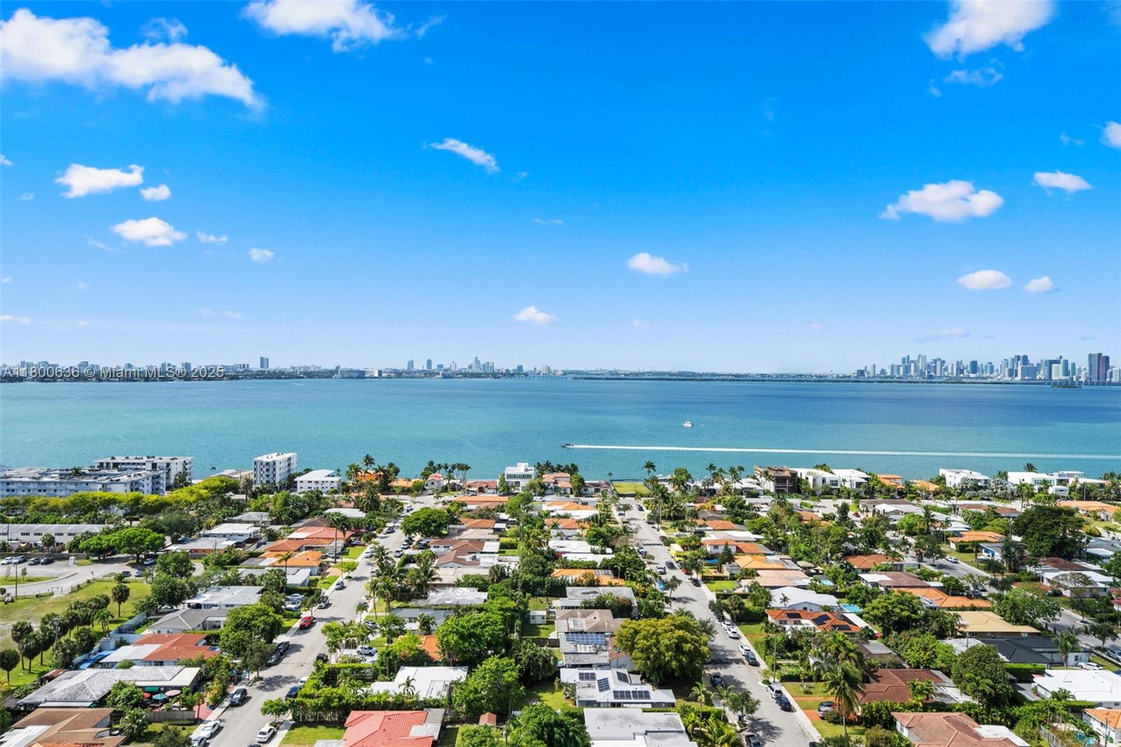 Undisclosed For Sale A11800636, FL